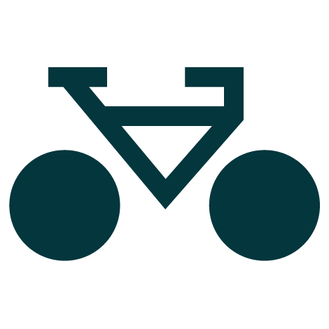 Z3n Tests (zendesk/1732124334) Help Center home page